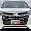 toyota noah 2017 -TOYOTA--Noah DAA-ZWR80W--ZWR80-0277301---TOYOTA--Noah DAA-ZWR80W--ZWR80-0277301- image 11