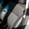 honda fit 2014 -HONDA--Fit DAA-GP5--GP5-3034894---HONDA--Fit DAA-GP5--GP5-3034894- image 10