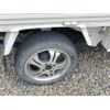 daihatsu hijet-truck 2000 quick_quick_S210P_S210P-0089430 image 11
