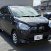 daihatsu mira-e-s 2020 CFJ1658247 image 5
