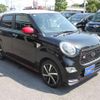 daihatsu cast 2017 CFJ1731011 image 15