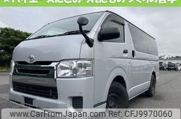 toyota hiace-van 2017 quick_quick_QDF-KDH201V_0225342