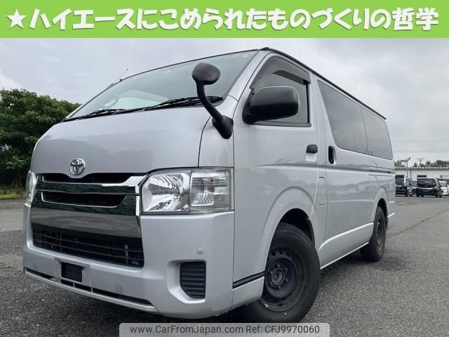 toyota hiace-van 2017 quick_quick_QDF-KDH201V_0225342 image 1