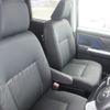 toyota roomy 2017 -TOYOTA--Roomy DBA-M900A--M900A-0018641---TOYOTA--Roomy DBA-M900A--M900A-0018641- image 10