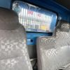 isuzu elf-truck 2005 CFJ1599716 image 37