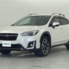 subaru impreza-wagon 2017 -SUBARU--Impreza Wagon DBA-GT7--GT7-044148---SUBARU--Impreza Wagon DBA-GT7--GT7-044148- image 16