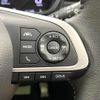 daihatsu rocky 2023 quick_quick_A201S_A201S-0010677 image 6