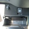 honda n-box 2020 -HONDA--N BOX JF4--1113360---HONDA--N BOX JF4--1113360- image 30