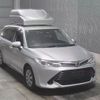 toyota corolla-fielder 2015 -TOYOTA--Corolla Fielder NKE165G-7114163---TOYOTA--Corolla Fielder NKE165G-7114163- image 7