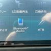 subaru impreza-g4 2013 -SUBARU 【名変中 】--Impreza G4 GJ7--013491---SUBARU 【名変中 】--Impreza G4 GJ7--013491- image 7