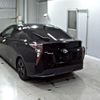 toyota prius 2016 -TOYOTA--Prius ZVW51-6016848---TOYOTA--Prius ZVW51-6016848- image 2