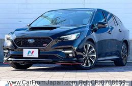 subaru levorg 2022 -SUBARU--Levorg 5BA-VNH--VNH-002050---SUBARU--Levorg 5BA-VNH--VNH-002050-