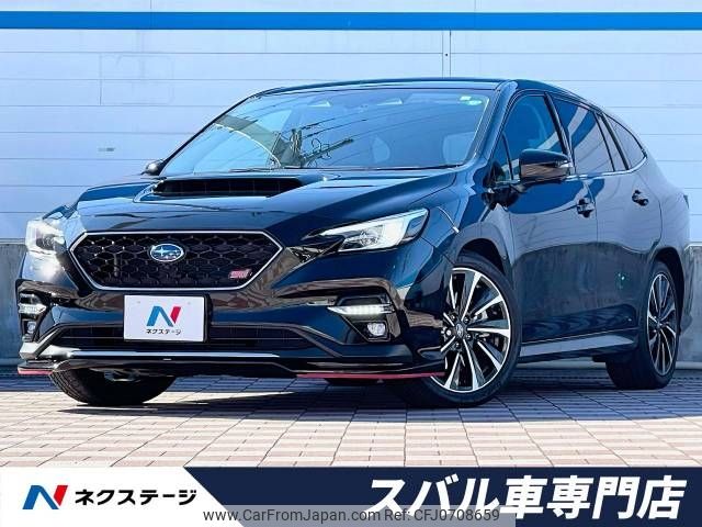 subaru levorg 2022 -SUBARU--Levorg 5BA-VNH--VNH-002050---SUBARU--Levorg 5BA-VNH--VNH-002050- image 1