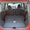 mitsubishi ek-cross 2024 -MITSUBISHI--ek X 5AA-B34W--B34W-0400***---MITSUBISHI--ek X 5AA-B34W--B34W-0400***- image 6