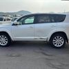 toyota vanguard 2010 CFJ1594946 image 12