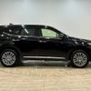 toyota harrier 2019 quick_quick_DBA-ZSU60W_ZSU60-0178099 image 16