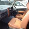 suzuki jimny 2006 -SUZUKI 【長野 580ｴ8158】--Jimny ABA-JB23W--JB23W-510659---SUZUKI 【長野 580ｴ8158】--Jimny ABA-JB23W--JB23W-510659- image 11