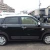 daihatsu cast 2016 -DAIHATSU--Cast DBA-LA250S--LA250S-0035694---DAIHATSU--Cast DBA-LA250S--LA250S-0035694- image 22