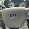 ford explorer 2010 -FORD--Ford Explorer ABA-1FMEU74P--1FMEU7DE0AUA42523---FORD--Ford Explorer ABA-1FMEU74P--1FMEU7DE0AUA42523- image 19