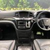 nissan elgrand 2020 quick_quick_TE52_TE52-131217 image 2