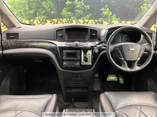 nissan elgrand 2020 quick_quick_TE52_TE52-131217 image 2