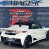 honda s660 2016 quick_quick_DBA-JW5_JW5-1011862 image 2