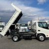 hino dutro 2013 quick_quick_TKG-XZU620T_XZU620-0004097 image 9