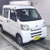 daihatsu hijet-van 2013 -DAIHATSU 【岐阜 480ﾋ7350】--Hijet Van S321W-0003689---DAIHATSU 【岐阜 480ﾋ7350】--Hijet Van S321W-0003689- image 1