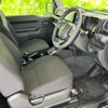 suzuki jimny 2023 quick_quick_3BA-JB64W_JB64W-301216 image 4