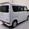 suzuki every-wagon 2018 CFJ1765005 image 6
