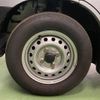 daihatsu hijet-van 2019 -DAIHATSU--Hijet Van EBD-S331V--S331V-0223584---DAIHATSU--Hijet Van EBD-S331V--S331V-0223584- image 9