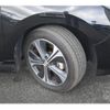 nissan leaf 2018 -NISSAN--Leaf ZAA-ZE1--ZE1-011337---NISSAN--Leaf ZAA-ZE1--ZE1-011337- image 23