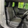 suzuki jimny 2020 -SUZUKI--Jimny 3BA-JB64W--JB64W-178727---SUZUKI--Jimny 3BA-JB64W--JB64W-178727- image 8