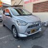 daihatsu mira-e-s 2019 -DAIHATSU--Mira e:s LA350S--0157644---DAIHATSU--Mira e:s LA350S--0157644- image 22