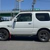 suzuki jimny 2017 quick_quick_ABA-JB23W_JB23W-769737 image 2