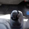 isuzu elf-truck 2013 GOO_JP_700102031530250508002 image 54