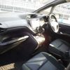 toyota noah 2015 CFJ1594955 image 13