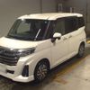 daihatsu thor 2022 -DAIHATSU 【鹿児島 530ひ1753】--Thor M900S-0090760---DAIHATSU 【鹿児島 530ひ1753】--Thor M900S-0090760- image 1