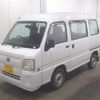 subaru sambar-van 2011 -SUBARU 【群馬 480ｽ347】--Samber Van TV1--204328---SUBARU 【群馬 480ｽ347】--Samber Van TV1--204328- image 5