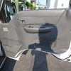 mazda bongo-van 2012 -MAZDA--Bongo Van SKP2V--201876---MAZDA--Bongo Van SKP2V--201876- image 10