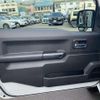 suzuki jimny 2024 -SUZUKI 【帯広 580ﾀ4214】--Jimny JB64W--355330---SUZUKI 【帯広 580ﾀ4214】--Jimny JB64W--355330- image 7