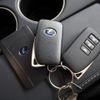 lexus is 2014 CFJ1844531 image 30