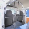 nissan caravan-van 2012 quick_quick_CBF-CSGE25_CSGE25-036160 image 16