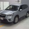 subaru forester 2020 CFJ1253657 image 1