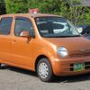 daihatsu move-latte 2006 quick_quick_L550S_L550S-0080417 image 6