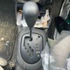 toyota vitz 2006 CFJ1551852 image 18