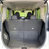nissan roox 2020 -NISSAN--Roox 4AA-B45A--B45A-0003009---NISSAN--Roox 4AA-B45A--B45A-0003009- image 11