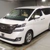 toyota vellfire 2016 -TOYOTA--Vellfire AGH30W-0061883---TOYOTA--Vellfire AGH30W-0061883- image 1