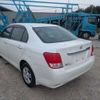 toyota corolla-axio 2012 CFJ1813867 image 15