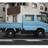 toyota dyna-truck 2014 GOO_NET_EXCHANGE_0700226A30241226W002 image 10